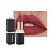 Matte Waterproof Lipstick