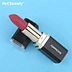 New Design Cosmetics Lipstics Matte Waterproof Lipstick
