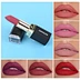 New Design Cosmetics Lipstics